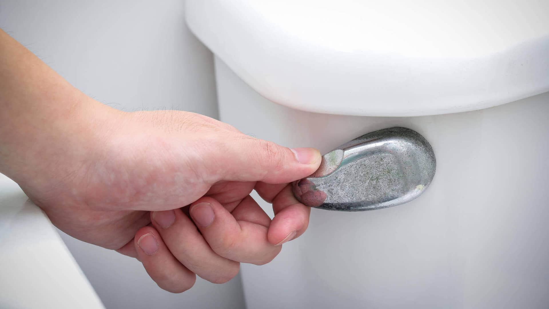 New Zealand mayor confirms no ‘poo ban’ as town tackles severe sewage stench New Zealand mayor confirms no ‘poo ban’ as town tackles severe sewage stench