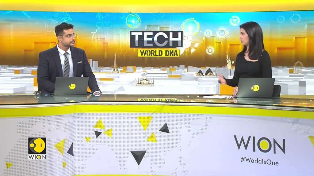 Can AI improve mental healthcare?