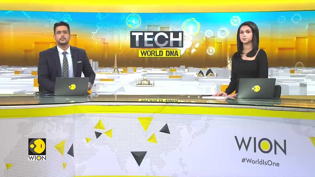 3D printed face implants for face disfigurement for Black Fungus patients | World DNA