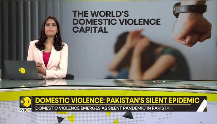 Experts raise alarm over spread of 'zombie deer disease' in the US