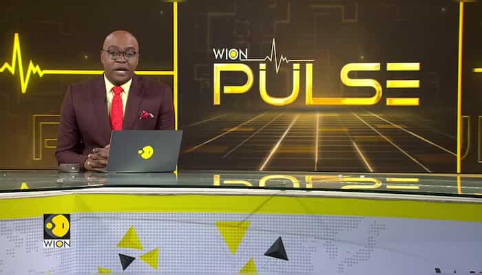 WFI Body under Sanjay Singh suspended over 'Disregard of Sports Code'