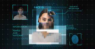 India orders social media companies to curb deepfake content after PM raises concerns
