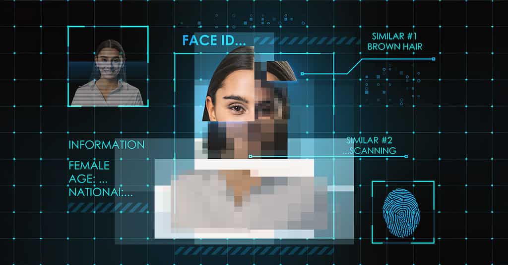 India orders social media companies to curb deepfake content after PM raises concerns