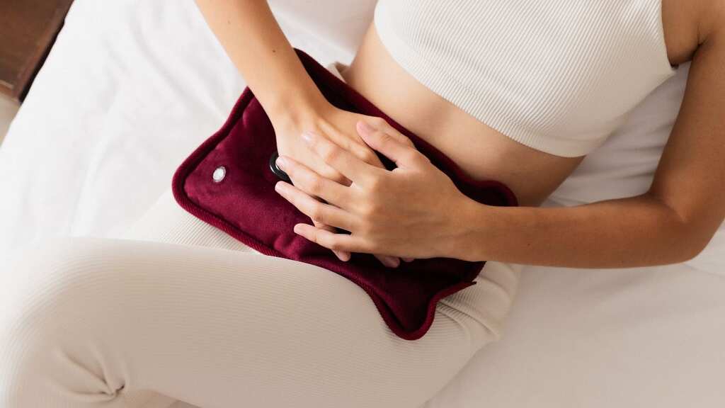 Explained | Period Pain: Understanding and managing menstrual cramps, experts weigh in