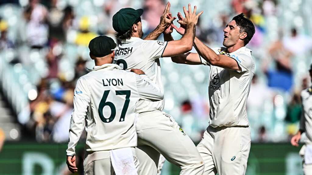 'Have to manage...,' Australia skipper Pat Cummins shares BOLD prediction for upcoming India Test series