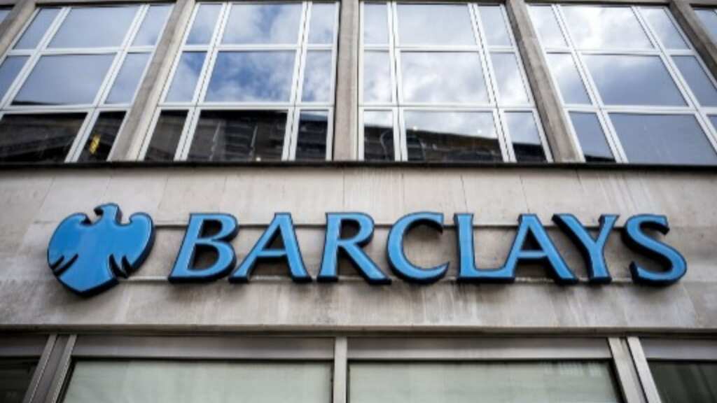 UK students threaten ‘career boycott’ unless Barclays stops funding fossil fuel giants