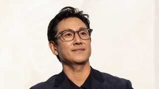 Parasite actor Lee Sun Kyun dead: All you need to know about the drug case against the star