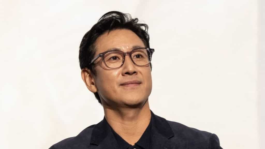 Parasite actor Lee Sun Kyun dead: All you need to know about the drug case against the star