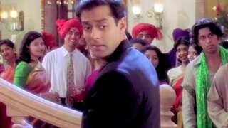 On Salman Khan’s birthday, Karan Johar hints at future collaboration with the actor