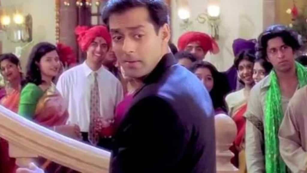 On Salman Khan’s birthday, Karan Johar hints at future collaboration with the actor