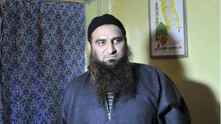 India declares Muslim League Jammu Kashmir an ‘unlawful association’