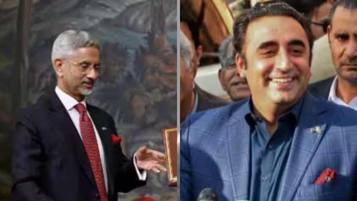 Top 10 world news: Jaishankar meets Lavrov, Pakistan general elections update, and more