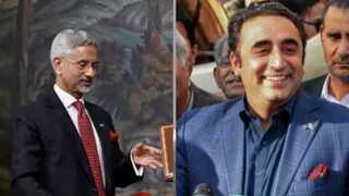Top 10 world news: Jaishankar meets Lavrov, Pakistan general elections update, and more