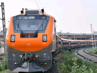 PM Modi to flag off Amrit Bharat Express from Ayodhya on Dec 30. Check out features, fare and other details