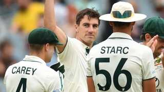 Pakistani viewers likely to watch AUS vs PAK series live through national broadcaster again