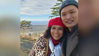 US: Woman falls to her death after slipping off a cliff at New York State park