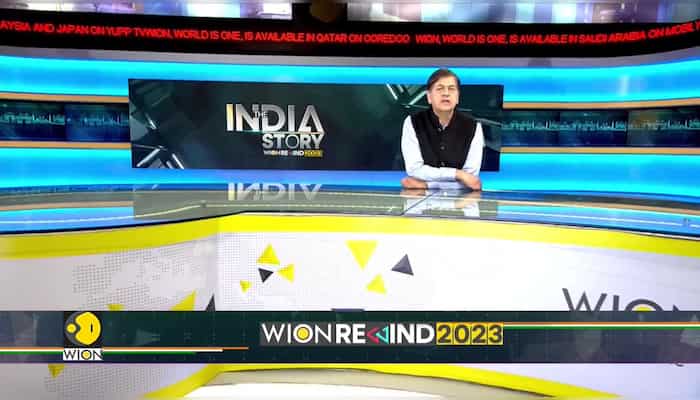 Recapping 2023: How Khalistan movement led to a diplomatic standoff involving India