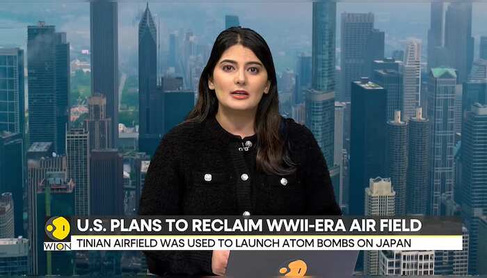 Chinese ex-central bank executive sentenced to 16 years for graft