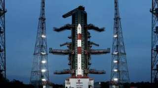 ISRO's 60th PSLV rocket to lift off with XPoSat on January 1