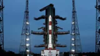 ISRO's 60th PSLV rocket to lift off with XPoSat on January 1