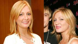 Nick and Aaron Carter's sister Bobbie Jean found dead at her Florida home