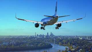 New rule will force US airlines to provide automatic, quick refunds for cancelled flights