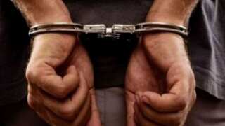 Legal battle continues for kin as Qatar court commutes death sentence for 8 Indian nationals