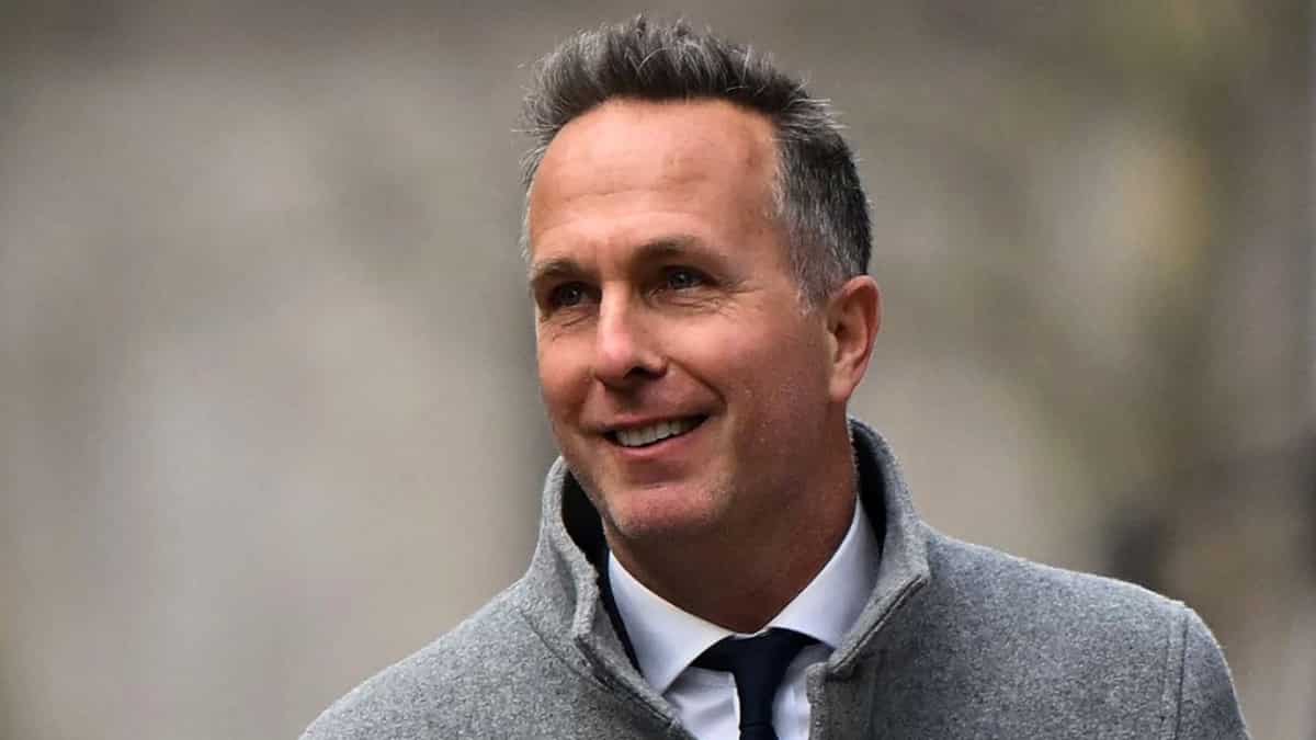 ‘They don’t win anything’ - Vaughan, Mark Waugh take a dig at ‘underachieving’ Indian Team