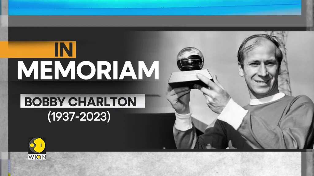 In Memoriam: Great sporting legends we lost in the year 2023