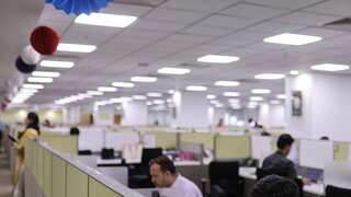 Good news for IT workers! Tech jobs set to surge in 2025, dataset suggests