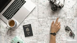 Do you know about South Korea’s ‘digital nomad’ visa launching next year? You can avail it from THIS date