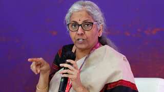 India's direct tax collection soars, hitting $227 billion mark