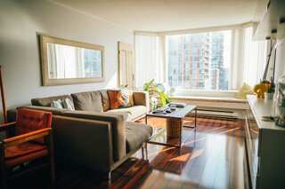 Get rid of toxic air indoors if you want to boost your creativity, suggests study