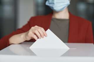 India's Lok Sabha election to US presidential poll: What to expect in 2024