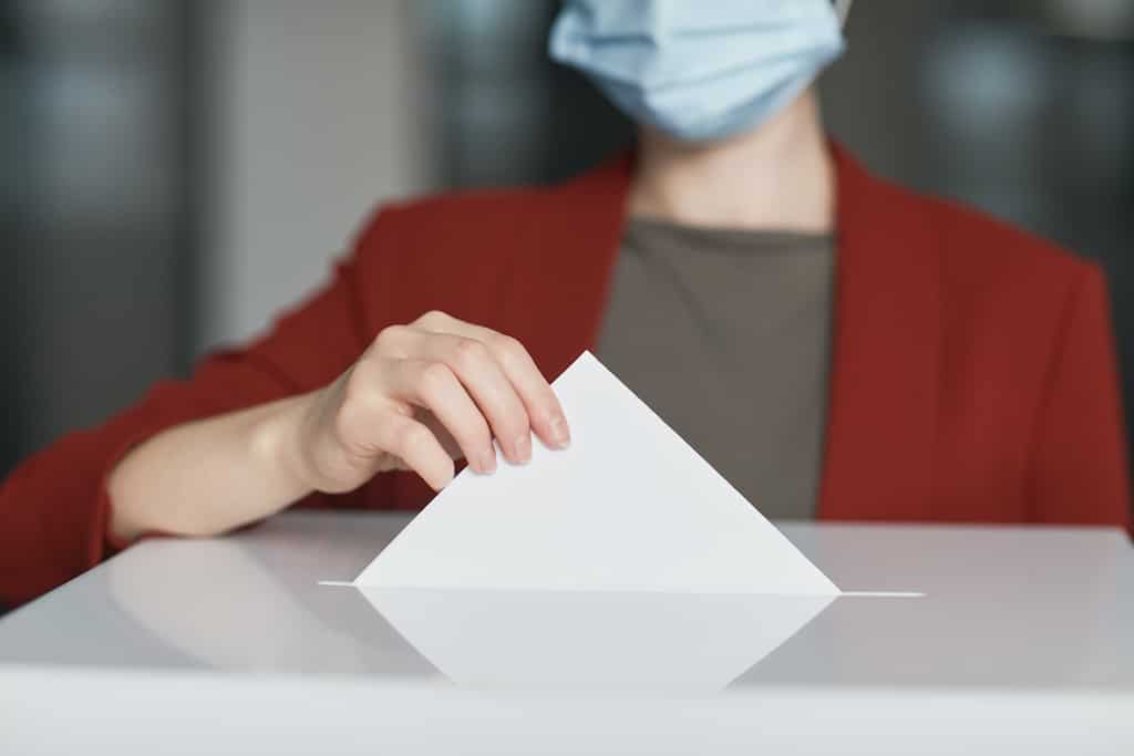 India's Lok Sabha election to US presidential poll: What to expect in 2024
