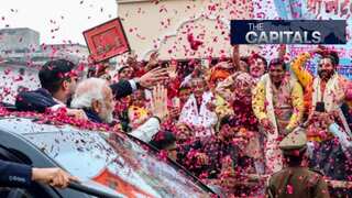 Elections for stability or turbulence? What 2024 will bring for capitals of Indian subcontinent