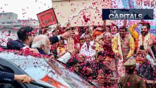 Elections for stability or turbulence? What 2024 will bring for capitals of Indian subcontinent