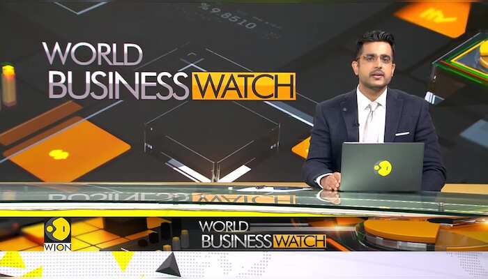 2024 could be make-or-break year for global economy