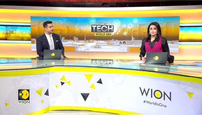 What does the recent wave of tech layoffs mean?