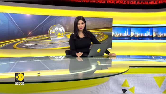 Tsunami strikes Japan's west coast after 7.4 magnitude quake