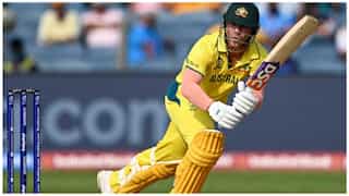 David Warner retires from ODIs ahead of farewell Test, keeps alive possibility of playing CT 2025