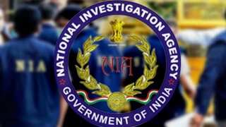 Canada-based Khalistani terrorists behind killing of Shaurya Chakra awardee teacher in India: NIA