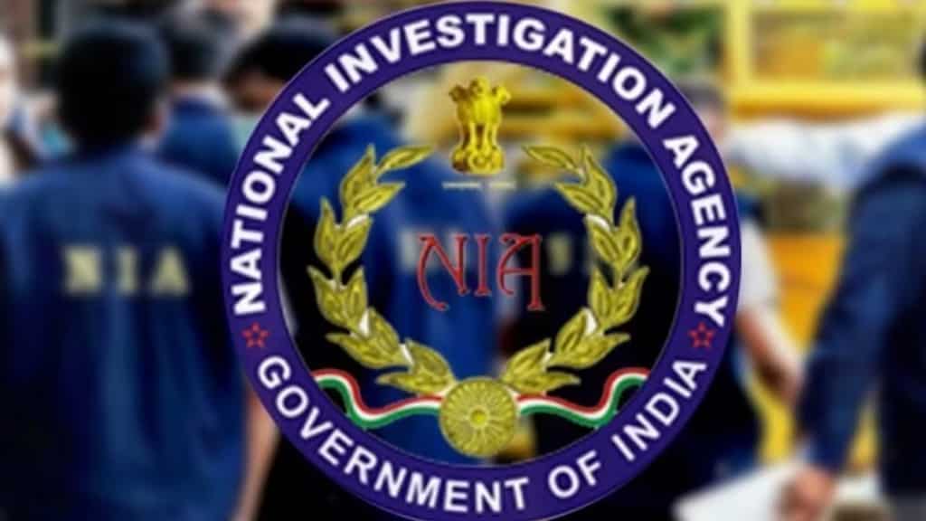 Canada-based Khalistani terrorists behind killing of Shaurya Chakra awardee teacher in India: NIA