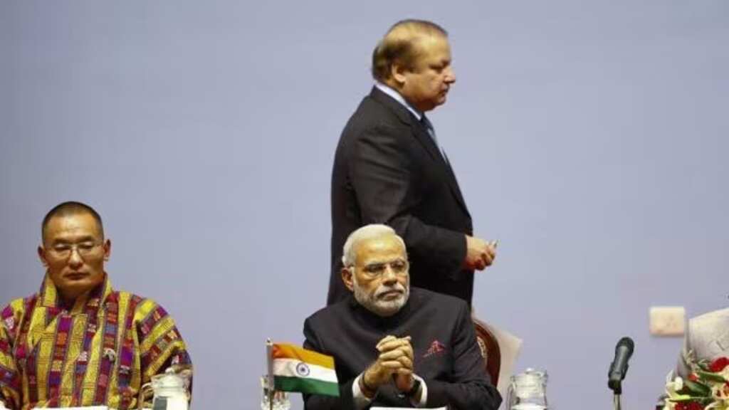 India and South Asia: What to expect in 2024