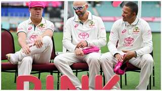Aus vs Pak, 3rd Test: David Warner revisits ball-tampering saga, says 'knew this question would come up'