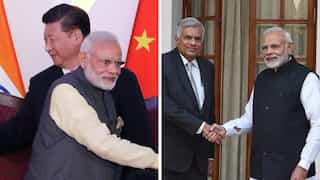 Big win for India? Sri Lanka tells China no research vessels for next 12 months: Report