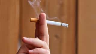 Cytisine pill proves effective against smoking addiction, gains approval in UK