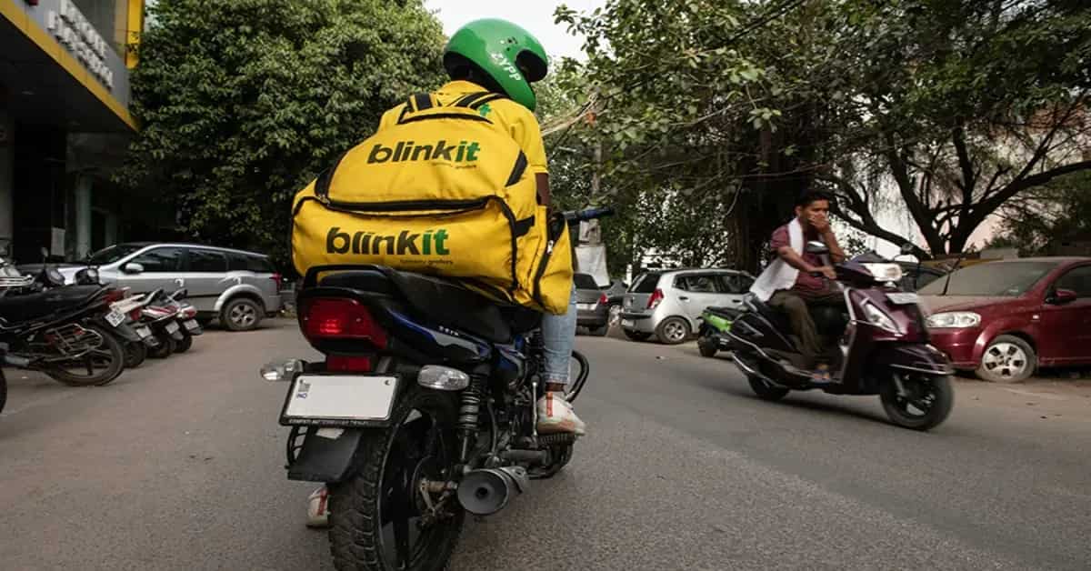 India: South Delhi resident shocks internet by ordering 9,940 condoms in 2023 India: South Delhi resident shocks internet by ordering 9,940 condoms in 2023