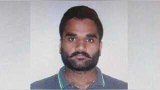 NIA declares Rs 10 lakh cash reward each on arrest of Canada-based terrorist Goldy Brar, his aide