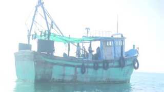 India asks Pakistan for release of 184 fishermen and consular access in annual exchange